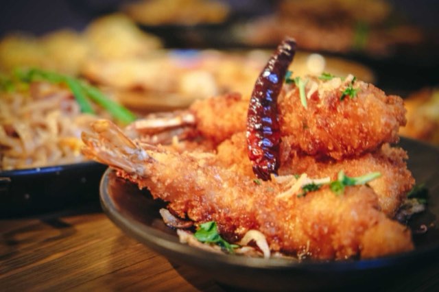 Goong Makaam